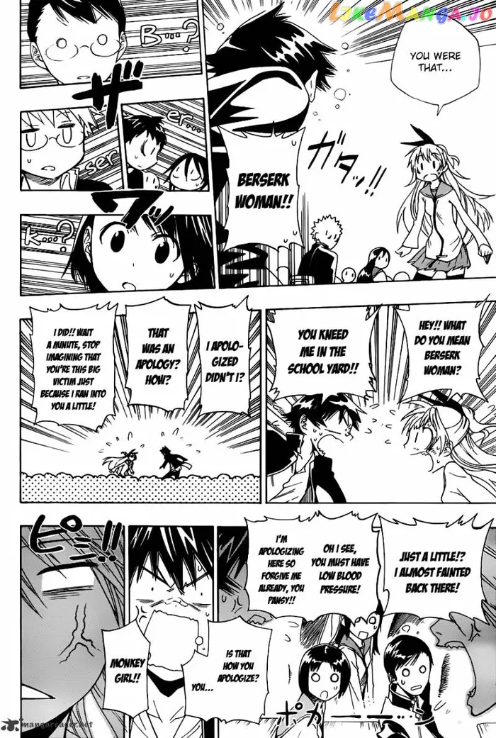 Nisekoi Chapter 1 image 18_optimized